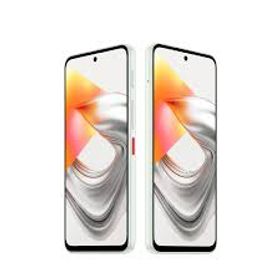 nubia S2R 新品 15,000円 中古 13,700円 | ネット最安値の価格比較