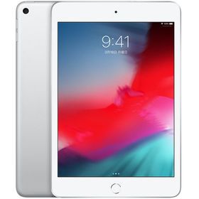 iPad Pro 10.5 訳あり・ジャンク 8,000円 | ネット最安値の価格比較