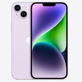 iPhone 14 Plus 256GB 新品 87,417円 中古 59,800円 | ネット最安値の