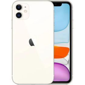 iPhone 11 訳あり・ジャンク 11,111円 | ネット最安値の価格比較