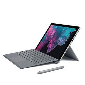 Surface Pro 7 新品 39,800円 中古 14,230円 | ネット最安値の価格比較