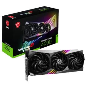 GeForce RTX 4090 搭載グラボ 中古 300,000円 | ネット最安値の価格