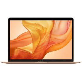 MacBook Air 2017 訳あり・ジャンク 11,000円 | ネット最安値の価格