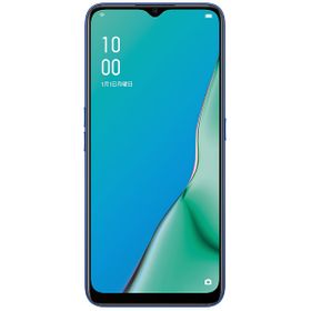 OPPO A5 2020 新品 13,500円 中古 6,695円 | ネット最安値の価格比較