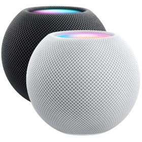 HomePod mini 新品 12,170円 中古 6,990円 | ネット最安値の価格比較