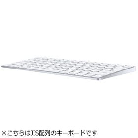 Magic Keyboard 訳あり・ジャンク 1,800円 | ネット最安値の価格比較