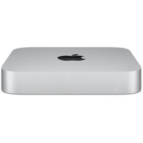 Mac mini M1 2020 新品 49,000円 中古 38,000円 | ネット最安値の価格