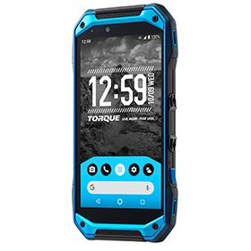 TORQUE G04 新品 19,990円 中古 6,400円 | ネット最安値の価格比較