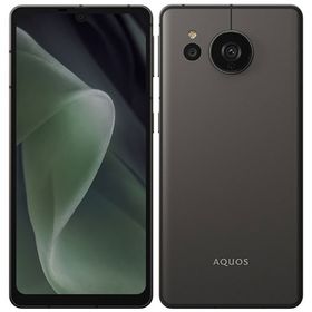 AQUOS sense7 plus 新品 48,206円 中古 15,600円 | ネット最安値の価格