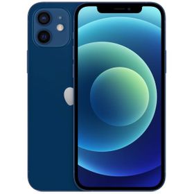 iPhone 12 パープル 新品 42,980円 中古 16,500円 | ネット最安値の