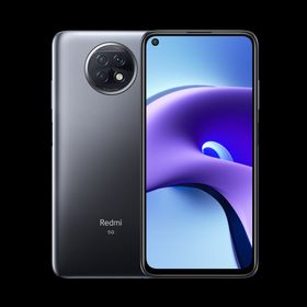 Redmi Note 9T パープル 新品 15,600円 中古 9,906円 | ネット最安値の