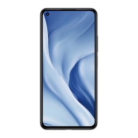 Xiaomi Mi 11 Lite 5G 新品 38,934円 中古 11,900円 | ネット最安値の
