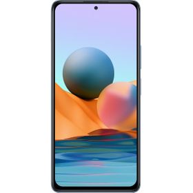 Redmi Note 10 Pro 新品 23,500円 中古 10,800円 | ネット最安値の価格