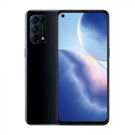OPPO reno 5 A 5G 新品¥24,514 中古¥7,700 | 新品・中古のネット最安値