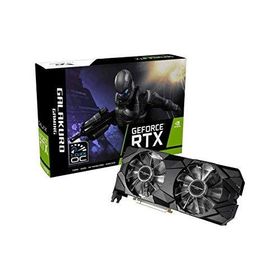 GeForce RTX 2070 SUPER 搭載グラボ 新品 5,007円 中古 | ネット最安値