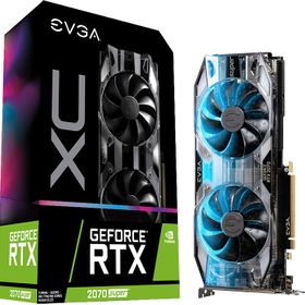 GeForce RTX 2070 搭載グラボ 新品 63,000円 中古 18,000円 | ネット最