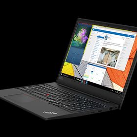 ThinkPad E595 中古 22,800円 | ネット最安値の価格比較 プライスランク