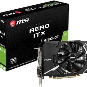 GeForce GTX 1660 Super 搭載グラボ 新品 16,000円 中古 | ネット最