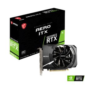 GeForce RTX 3060 搭載グラボ 中古 18,000円 | ネット最安値の価格比較