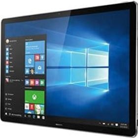 MateBook E 中古 13,000円 | ネット最安値の価格比較 プライスランク