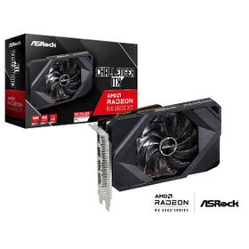 Radeon RX 6600XT搭載グラボ 新品 38,000円 中古 13,000円 | ネット最