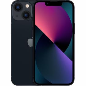 iPhone 13 mini 128GB 訳あり・ジャンク 20,300円 | ネット最安値の