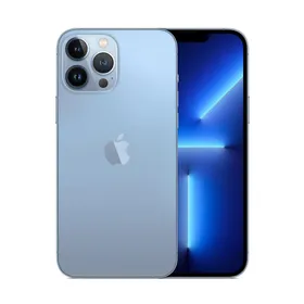 Apple iPhone 13 Pro Max 新品¥66,888 中古¥34,800 | 新品・中古の