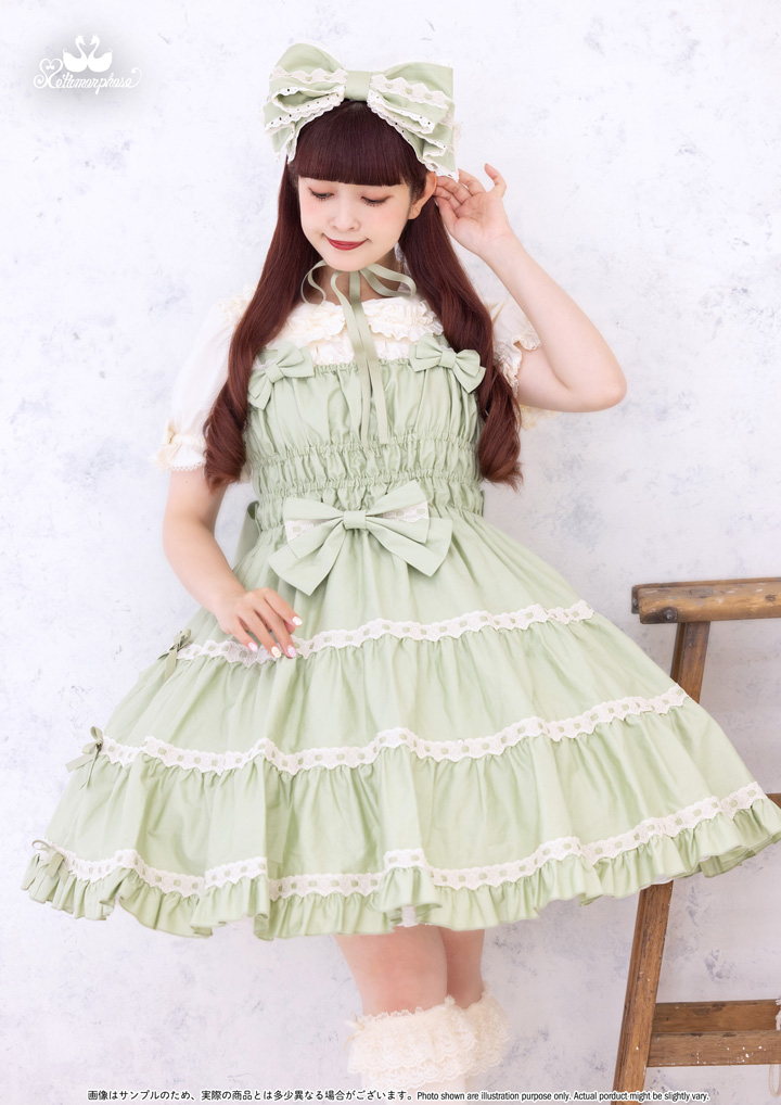 120440171401-c-05-web.jpg