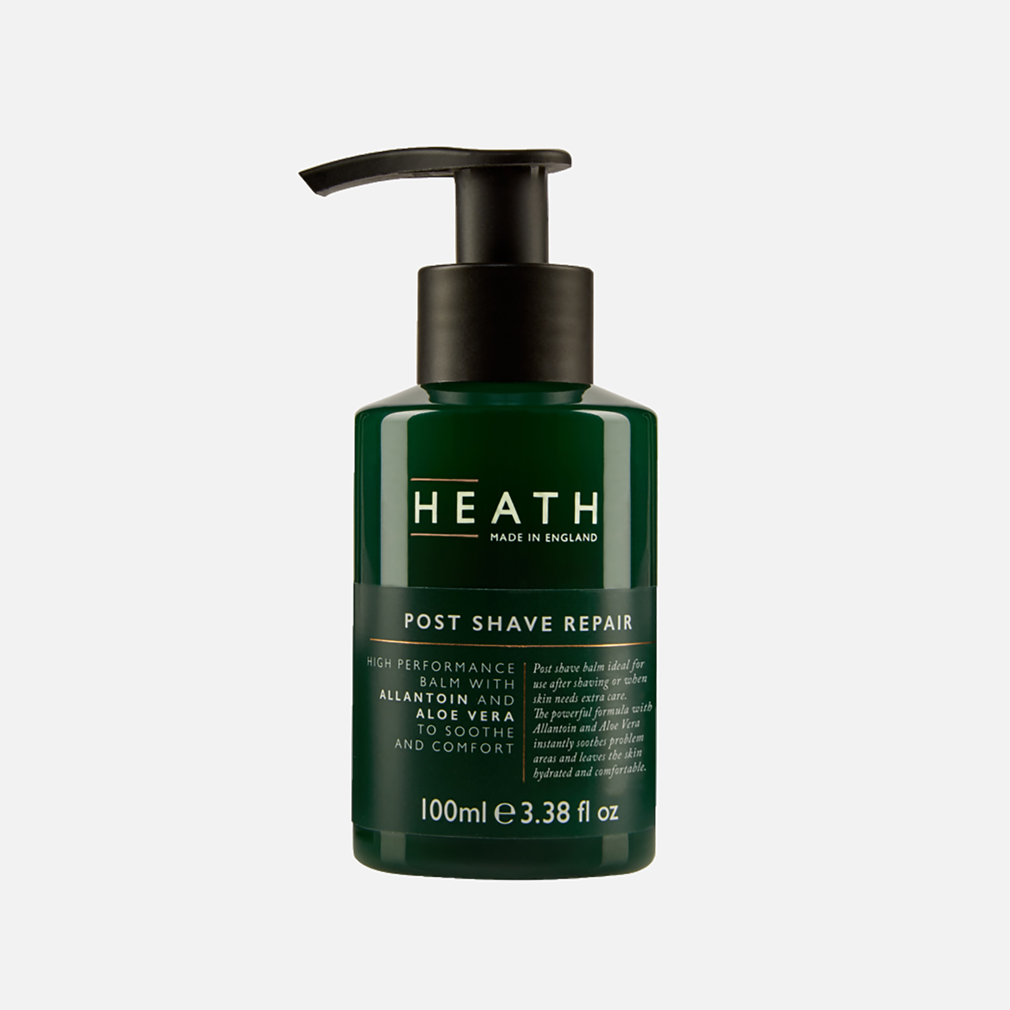 ボディ・フェイスケアセット | HEATH（ヒース）のプレゼント・ギフト