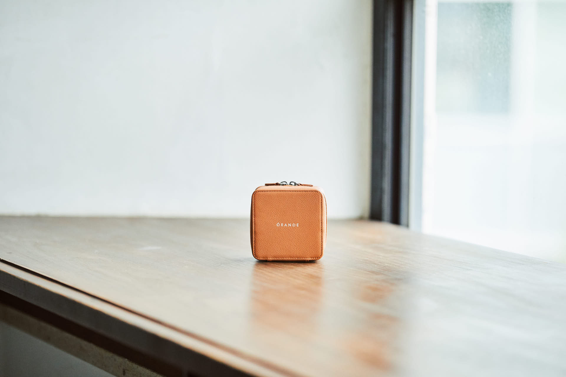 181202_ORANGE_ThePodmini1307.jpg