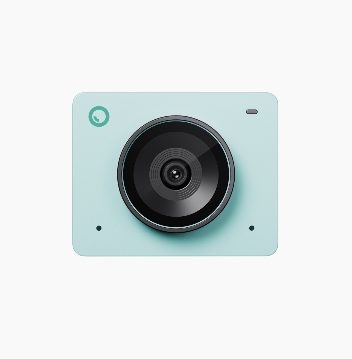 OBSBOT MEET 2 | DPSJ | OBSBOT 正規販売店