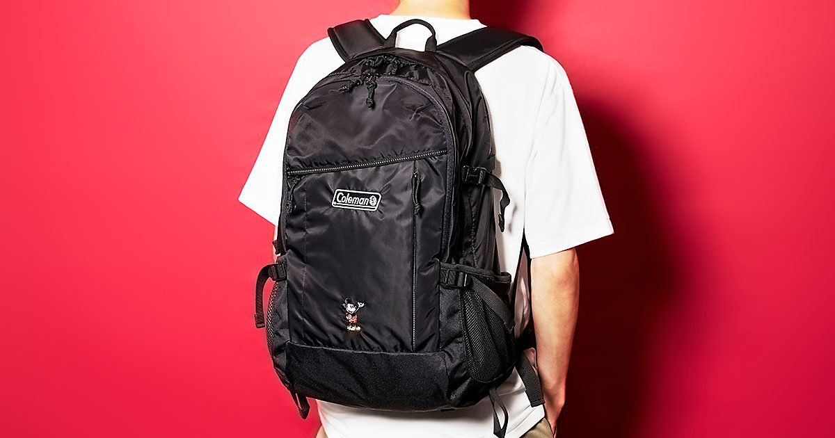 1/2発売］初のプーさんコラボも♡シンプルデザインで使いやすそう