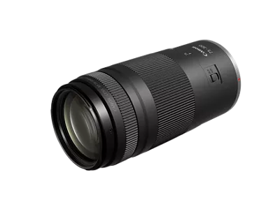Shop Canon RF75-300mm F4-5.6 | Canon U.S.A., Inc.