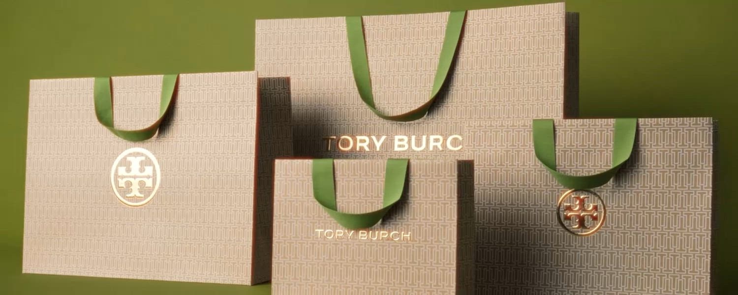 パッケージ | | トリー バーチ 公式オンラインストア | Tory Burch JP