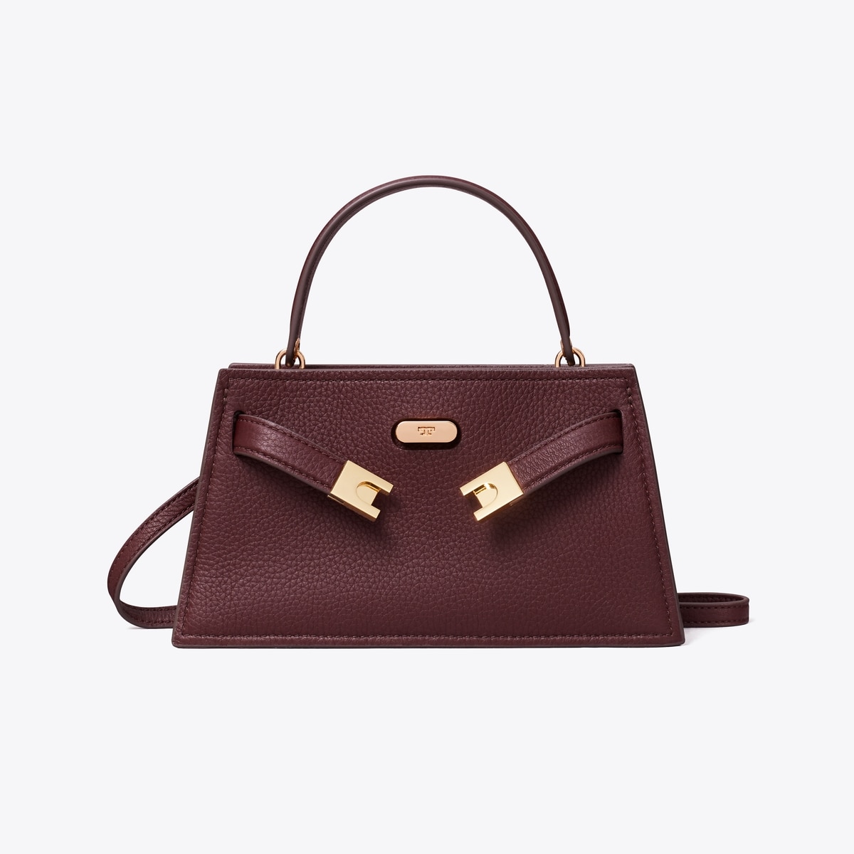 mini-lee-radziwill-pebbled-top
