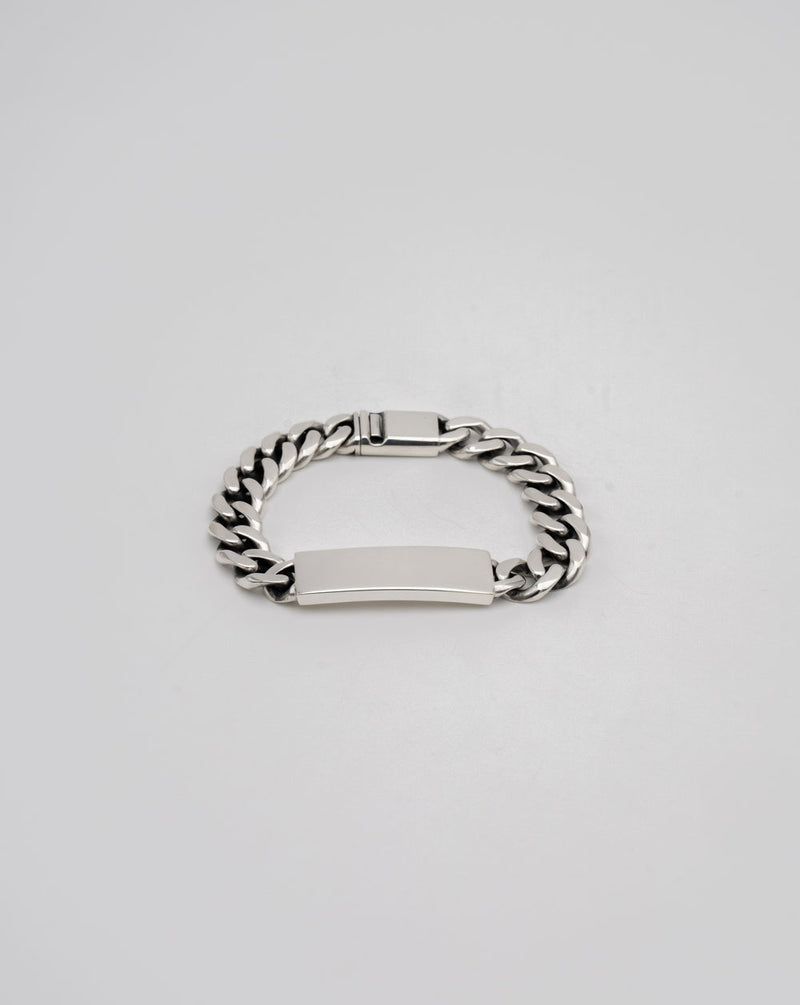 Chain
