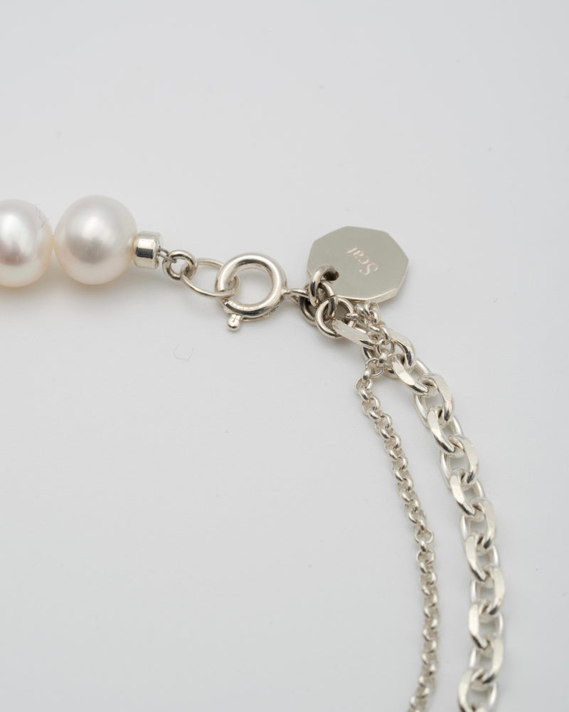 Pearl