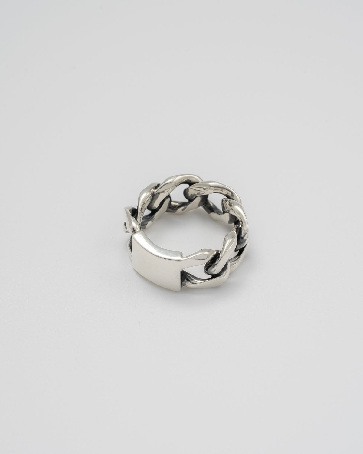 Chain_plate_ring_SILVER_1200x.
