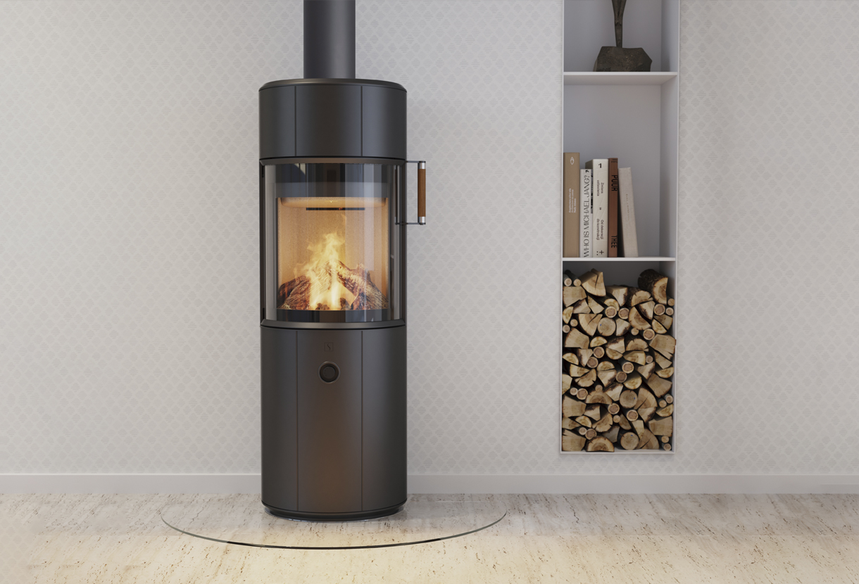 SCAN 67 1300 - SCAN | スキャン日本総輸入元サイト