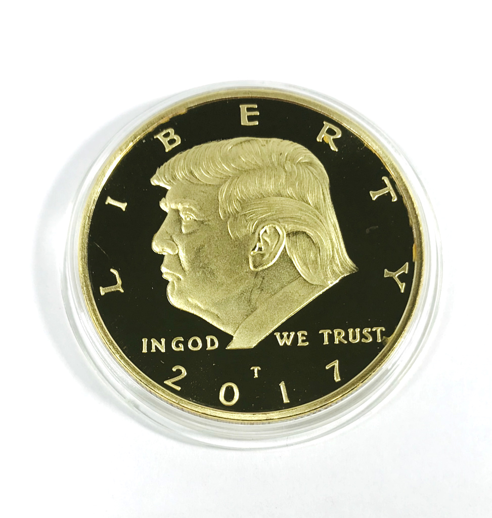 アメリカ 1987年 イーグル 1ドル銀貨 31.1g 極美品 LIBERTY | 収集ワールド