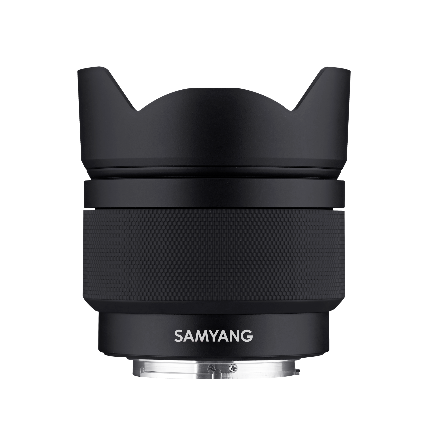 12MM_SAMYANG_1800x1800.png?v=