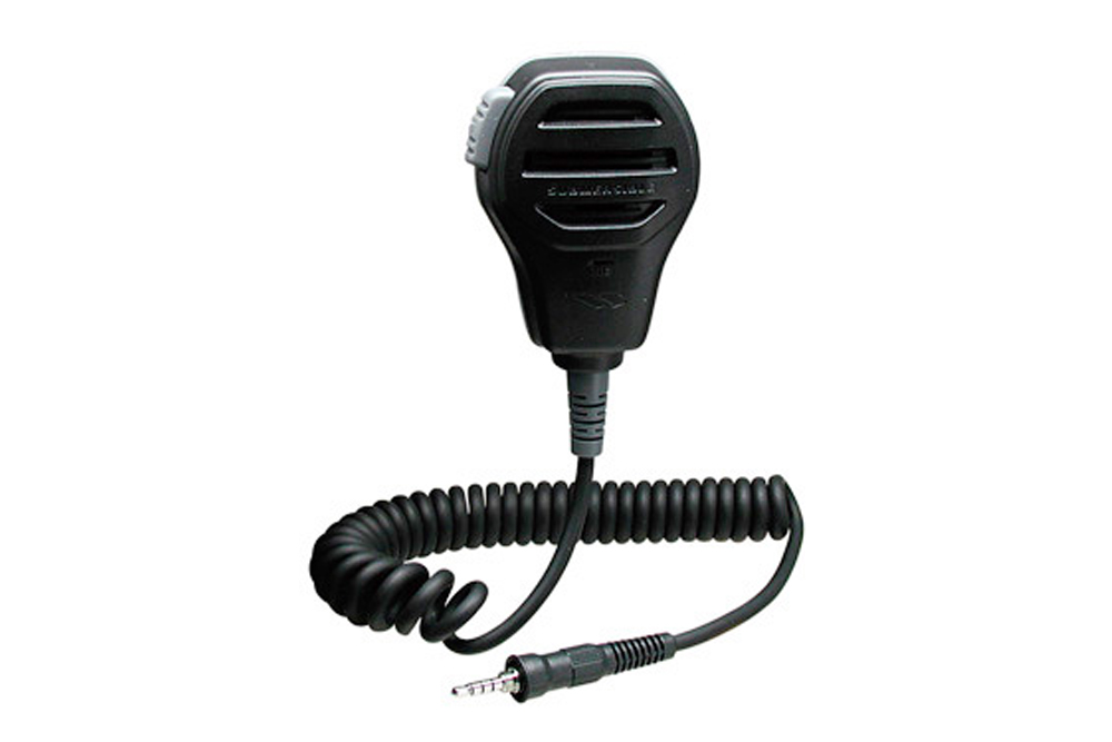 スタンダード 特定小電力無線 FTH-108 | トランシーバー・業務用無線機