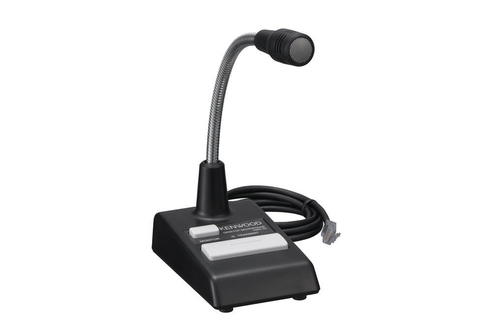 ケンウッド 一般業務用無線 TCM-D344 | トランシーバー・業務用無線機