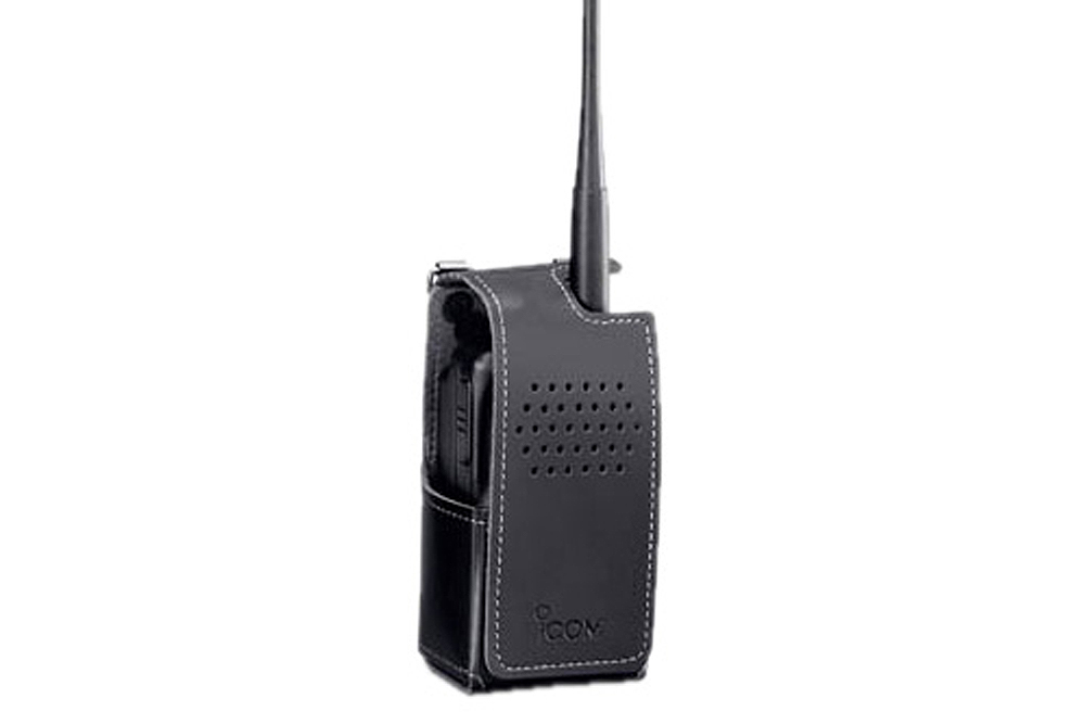 アイコム 特定小電力無線 IC-4810 | トランシーバー・業務用無線機