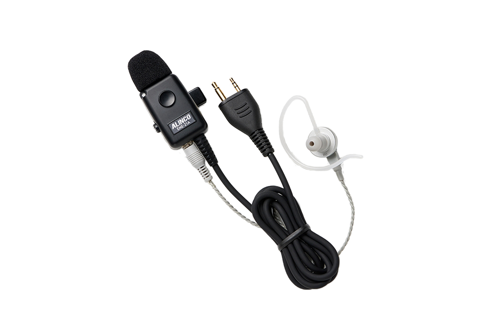 アルインコ 特定小電力無線 DJ-CH272S | トランシーバー・業務用無線機