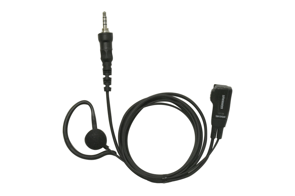 モトローラ 特定小電力無線 CL45 | トランシーバー・業務用無線機