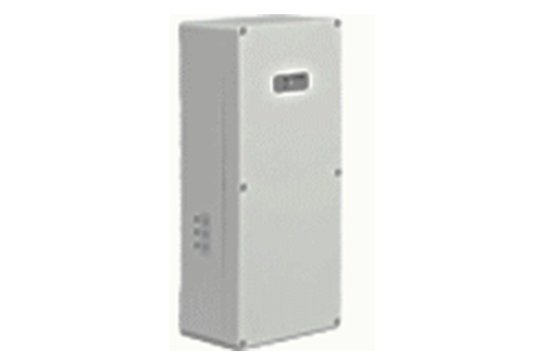 スタンダード 特定小電力無線 FTH-108 | トランシーバー・業務用無線機