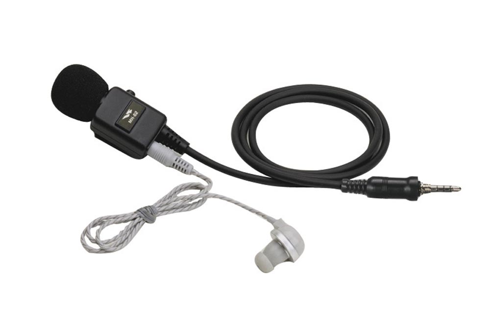 スタンダード 特定小電力無線 FTH-108 | トランシーバー・業務用無線機