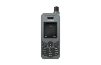 XT-LITE_1img-336x216.jpg