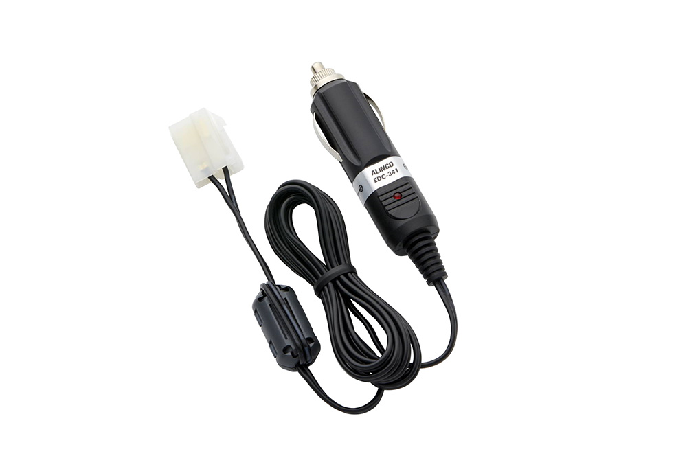 アルインコ 業務用簡易無線 DR-DPM60 | トランシーバー・業務用無線機